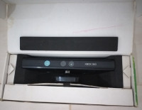 consoles-kinect-xbox-360-mahelma-alger-algerie