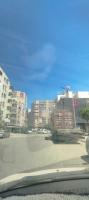 appartement-vente-f3-oran-bir-el-djir-algerie