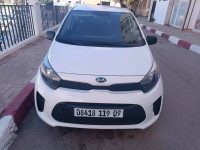 voitures-kia-picanto-2019-alger-centre-algerie