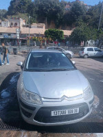 voitures-citroen-c4-2009-bir-mourad-rais-alger-algerie