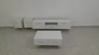 Table TV / Buffets sur mesure 
