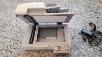 Epson DS 6500
