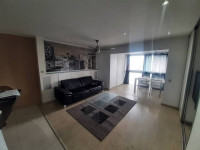 appartement-location-f2-alger-cheraga-algerie