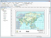 ecoles-formations-formation-arcgis-102-mohammadia-alger-algerie