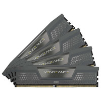 ram-32-go-8-x4-ddr4-4000-mhz-corsair-vengeance-ben-aknoun-alger-algerie