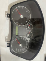 pieces-moteur-compteur-ford-focus-cmax-batna-algerie