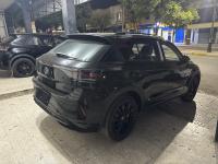 سيارات-volkswagen-new-t-roc-2026-r-line-سطيف-الجزائر