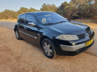 cabriolet-coupe-renault-megane-2-2003-sidi-lakhdaara-mostaganem-algerie