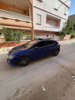 voitures-seat-leon-2019-fr-setif-algerie