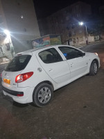 voitures-peugeot-206-plus-2012-generation-ain-bessem-bouira-algerie