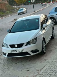 سيارات-seat-ibiza-2012-fully-عين-بسام-البويرة-الجزائر