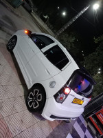 voitures-kia-picanto-2011-fanny-ain-bessem-bouira-algerie