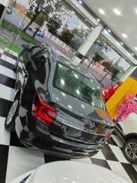 cars-renault-symbol-2017-made-in-bladi-bouira-algeria