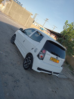 voitures-kia-picanto-2011-fanny-bab-ezzouar-alger-algerie