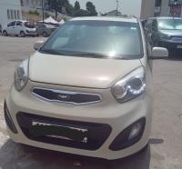 سيارات-kia-picanto-2015-brazilia-القبة-الجزائر