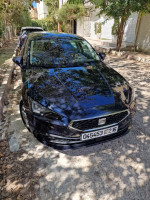 voitures-seat-leon-2022-style-dely-brahim-alger-algerie