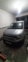 voitures-fiat-doblo-2024-dz-oued-rhiou-relizane-algerie