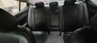 cars-hyundai-elantra-2017-gls-ain-naadja-alger-algeria