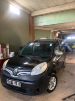 commerciale-renault-kangoo-2015-grand-confort-hammedi-boumerdes-algerie