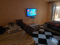 appartement-vente-f4-boumerdes-algerie