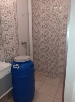 appartement-location-tizi-ouzou-azeffoun-algerie