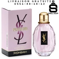 عطور-و-مزيلات-عرق-نسائية-yves-saint-laurent-parisienne-edp-90ml-القبة-الجزائر