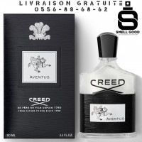 Creed Aventus Edp 100ml