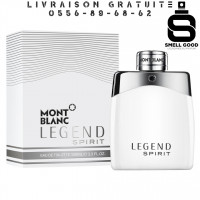 parfums-et-deodorants-mont-blanc-legend-spirit-edt-100ml-200ml-kouba-oued-smar-alger-algerie