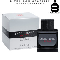 parfums-et-deodorants-lalique-encre-noire-sport-edt-100ml-kouba-oued-smar-alger-algerie