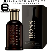 Hugo Boss Bottled Oud EDP 100ml