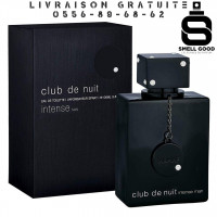 parfums-et-deodorants-armaf-club-de-nuit-intense-man-edt-105ml-kouba-oued-smar-alger-algerie