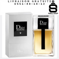 Dior Homme Edt 50ml / 100ml / 150ml