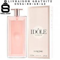 parfums-et-deodorants-lancome-idole-le-parfum-75ml-kouba-oued-smar-alger-algerie