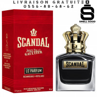 parfums-et-deodorants-jean-paul-gaultier-scandal-homme-le-parfum-50ml-100ml-150ml-kouba-oued-smar-alger-algerie