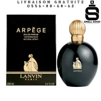 Lanvin Arpège Femme EDP 100ml