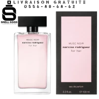 Narciso Rodriguez for Her Musc Noir EDP 100ml