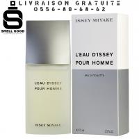 parfums-et-deodorants-leau-dissey-edt-75ml-125ml-200ml-kouba-oued-smar-alger-algerie