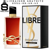 parfums-et-deodorants-yves-saint-laurent-libre-le-parfum-90ml-kouba-oued-smar-alger-algerie