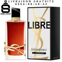 Yves Saint Laurent Libre le Parfum 90ml