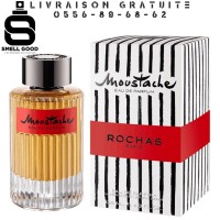 عطور-ومزيلات-العرق-الرجالية-rochas-moustache-edp-125ml-القبة-الجزائر