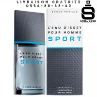 parfums-et-deodorants-leau-dissey-sport-edt-100ml-kouba-oued-smar-alger-algerie