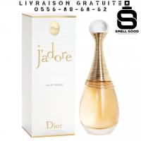 Dior J'adore EDP 50ml / 75ml / 100ml