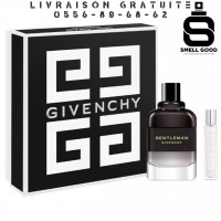 parfums-et-deodorants-givenchy-gentleman-boise-coffret-kouba-oued-smar-alger-algerie