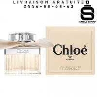 parfums-et-deodorants-chloe-edp-75ml-kouba-oued-smar-alger-algerie