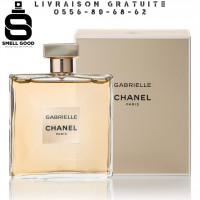 parfums-et-deodorants-chanel-gabrielle-edp-50ml-100ml-kouba-oued-smar-alger-algerie