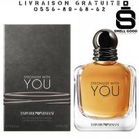 parfums-et-deodorants-emporio-armani-stronger-with-you-edt-50ml-100ml-150ml-kouba-alger-algerie