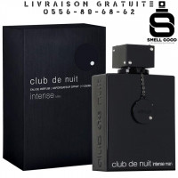 parfums-et-deodorants-armaf-club-de-nuit-intense-man-edp-200ml-kouba-oued-smar-alger-algerie