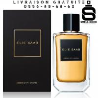 parfums-et-deodorants-elie-saab-essence-n8-santal-edp-100ml-kouba-oued-smar-alger-algerie