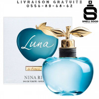 parfums-et-deodorants-nina-ricci-luna-edt-80ml-kouba-oued-smar-alger-algerie