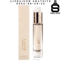 Burberry Body EDP 85ml